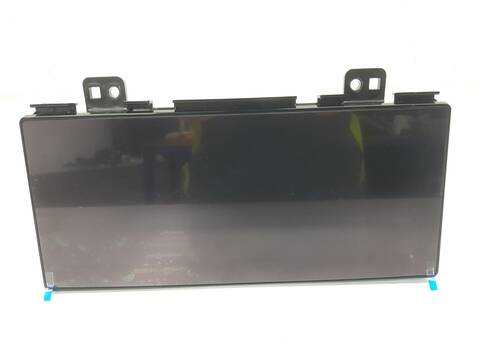 Foto 2ª: Cuadro de Instrumentos Hyundai Tucson 1.6TGDI 150CV 48V DT 150CV [G4FU] (2022)