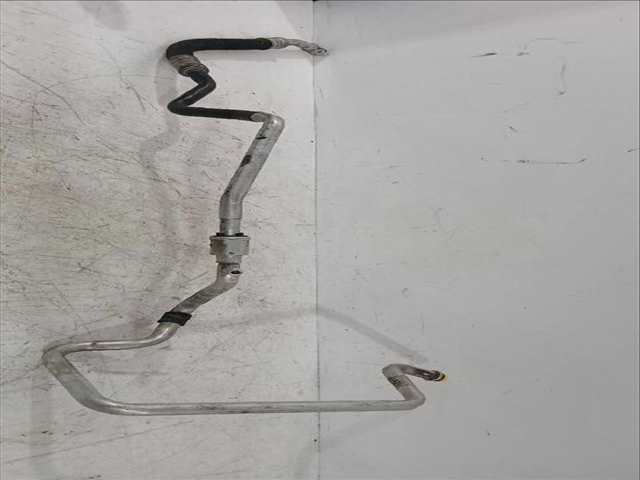 Foto 3ª: Tubos Aire Acondicionado Volkswagen Phaeton 3.0 V6 TDI 4MOTION 240CV [CARB CEXA] (2002)