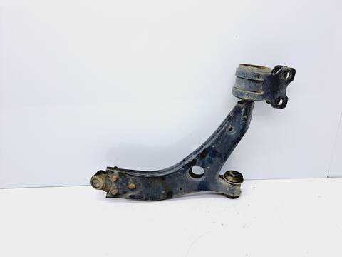 Foto 4ª: Brazo Suspension Delantero Izquierdo Ford Focus GHIA 116CV 85KW [KKDA] (2006)