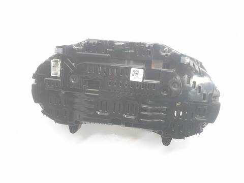 Foto 3ª: Cuadro de Instrumentos Mercedes Clase E 180 V 200-220 CDI 250 CDI-BT 447.813)