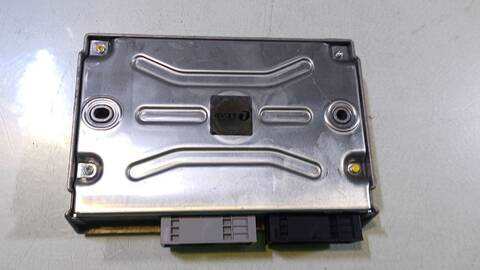 Foto 2ª: Centralita Motor ECU Audi A5 35 TDI 163CV 120KW [DTNA] (2024)