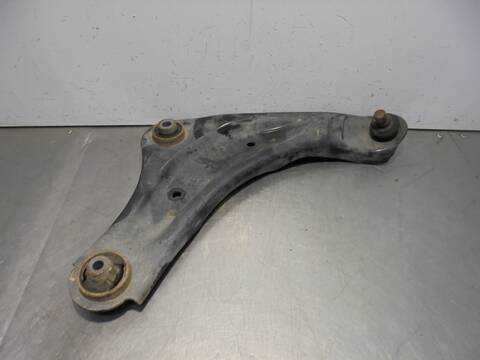 Brazo Suspension Delantero Derecho Nissan Juke 1.6 CAT 113CV 83KW