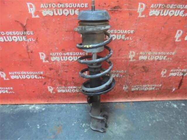 Amortiguador Delantero Derecho Opel Combo 1.7 DTI 16V