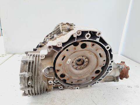 Caja Cambios Automatica Audi A6 2.0 TFSI AVANT 180CV 132KW AUT.