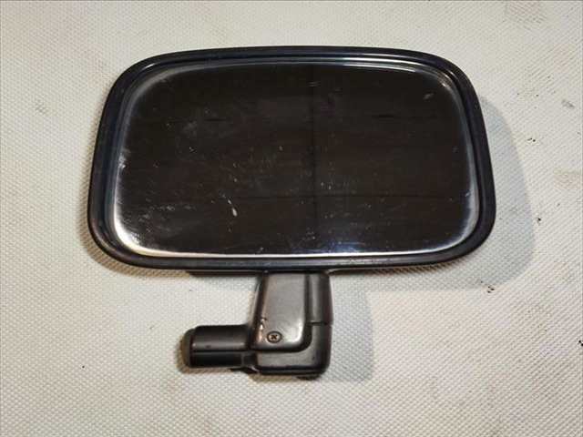 Retrovisor Izquierdo Toyota Land Cruiser 4.0 T DIESEL HDJ61