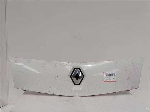 Rejilla Delantera Renault Express 1.5 DCI FW0A FW0B) 86CV 63KW KANGOO FW0/1_)