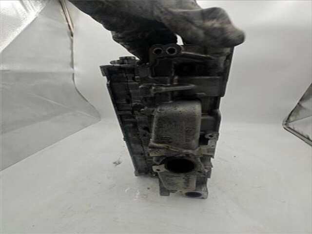 Culata Ford C Max 1.6 URBAN [1.6 LTR. - 70 KW TDCI CAT] (CB7)(2010 _)