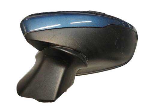 Retrovisor Izquierdo Opel Astra 1.4 TURBO 68)