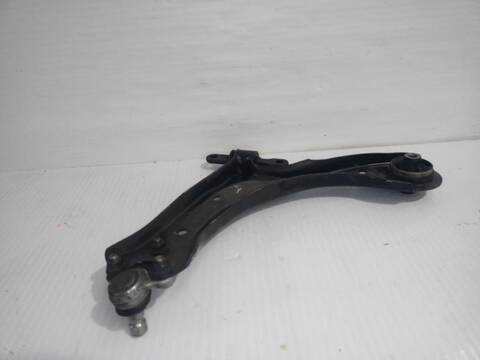 Foto 2ª: Brazo Suspension Delantero Derecho Kia Sportage DRIVE 149CV [G4FP] (2021)