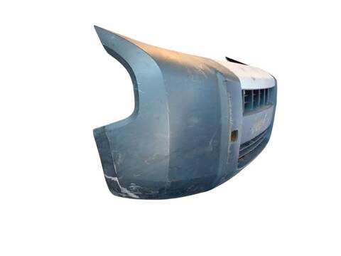 Foto 3ª: Paragolpes Delantero Fiat Qubo 1.3 D MULTIJET 225CXB1A 225AXB1A 225CXB11 225AXB11 ... (2008)