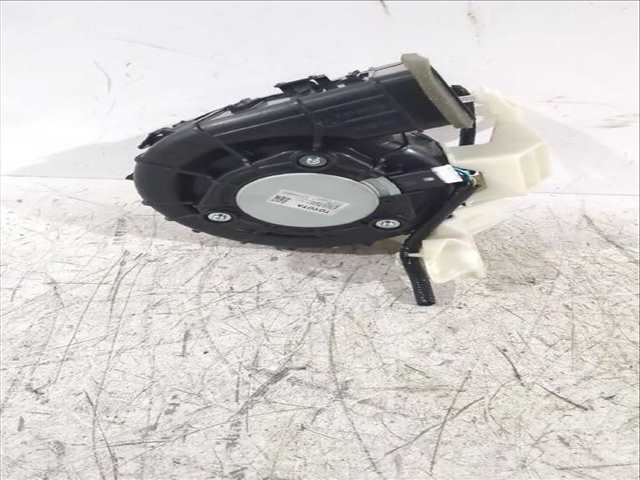 Foto 2ª: Calefacción Toyota Yaris 1.5 HYBRID MXPH11) 92CV [M15A-FXE] (2020)