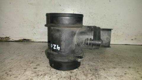 Caudalimetro Hyundai Matrix 122CV 90KW