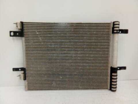 Radiador Calefaccion A.A. Citroen C5 1.2 PURETECH 130 ARHNSJ) AIRCROSS 131CV 96KW