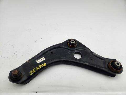 Brazo Suspension Delantero Izquierdo Nissan Qashqai 360 110CV 81KW