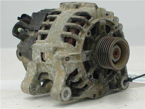Alternador Citroen C3 1.4 16V 88CV 65KW