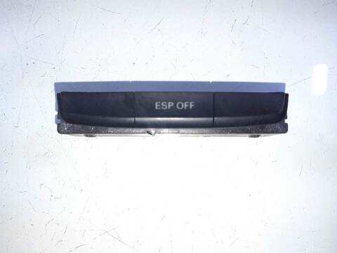 Centralita Motor ECU Audi A4 BASICO 190CV 140KW