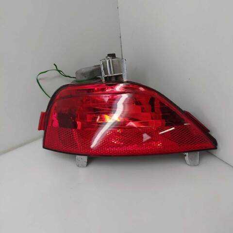 Foto 2ª: Piloto Trasero Derecho Renault Megane 1.6 16V BZ0H) 101CV (2008)