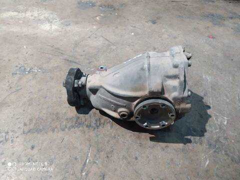 Diferencial Trasero Mercedes Clase C 160 220 CDI 203.006) BERLINA 143CV 105KW