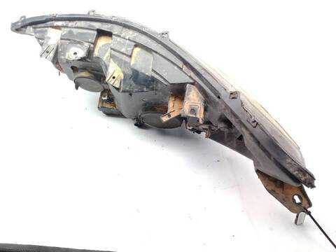 Foto 2ª: Faro Derecho Iveco Daily 33S12 35S12 35C12 FURGON (2014)
