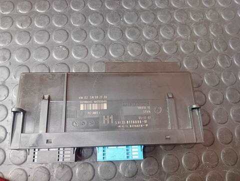 Centralita Motor ECU Bmw Serie 3 315 2.0 TD CAT 177CV