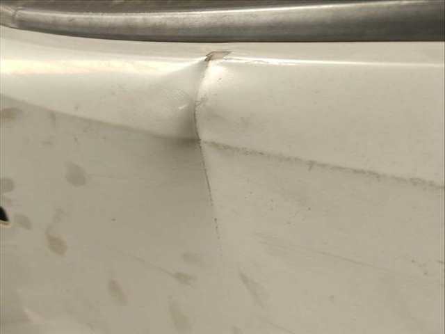 Puerta Delantera Derecha Citroen Berlingo 1.6 HDI 90