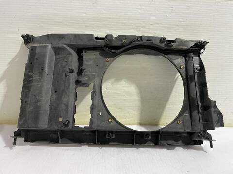 Panel Frontal Citroen C4 COLLECTION 109CV