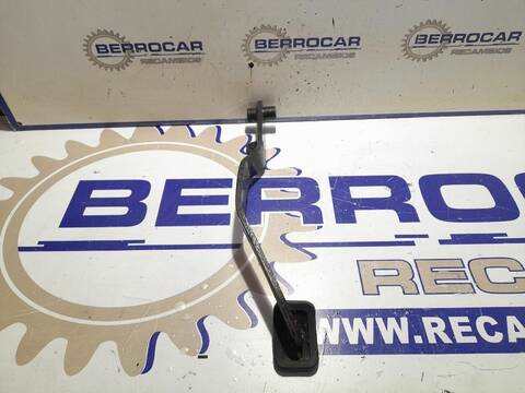 Foto 3ª: Pedal Acelerador Kia Carens 2.0 TD CAT 113CV [D4EA] (2002)