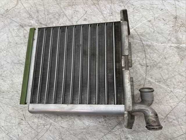 Intercooler Volkswagen Golf 122 CV 90KW