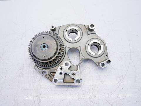 Bomba de Aceite Audi A5 354 CV 260KW