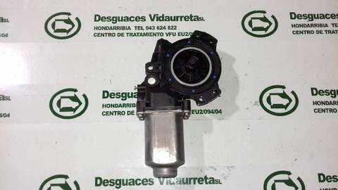 Foto 2ª: Elevalunas Eléctrico Delantero Izquierdo Kia Ceed CONCEPT 109CV 80KW [G4FA] (2008)