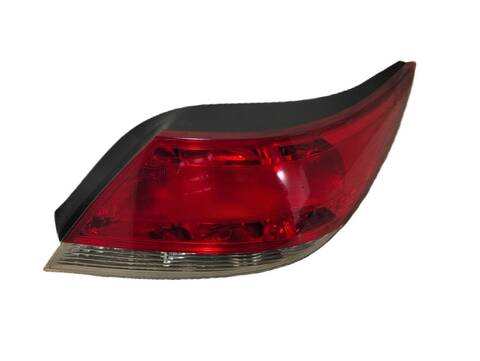 Piloto Trasero Derecho Opel Astra 1.8 16V 140CV