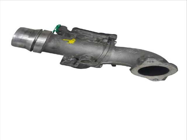 Caja Mariposa Renault Megane 1.5 DCI KZ09 KZ0D KZ1G KZ29 KZ14 KZ1W KZ10 KZ1F ... 110CV