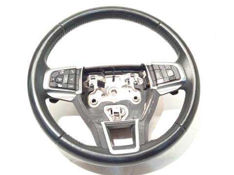 Volante Land Rover Discovery 2.0 TD4 CAT 150CV 110KW