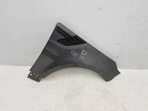 Aleta Delantera Derecha Land Rover Range HSE