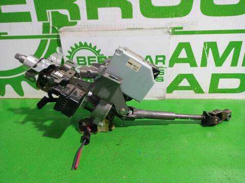 Columna Dirección Renault Scenic XMOD BOSE 132CV
