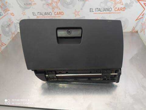 Guantera Bmw Serie 3 315 320D COUPE 177CV 130KW