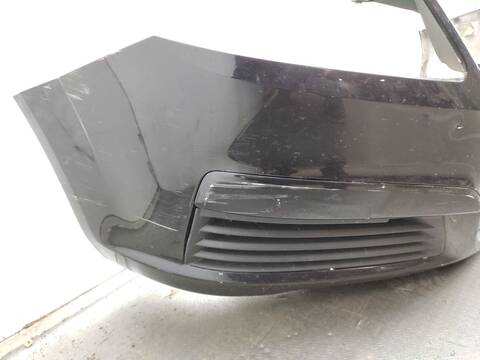 Foto 3ª: Paragolpes Delantero Opel Zafira 1.9 CDTI M75) 120CV 88KW [Z19DT] (2008)