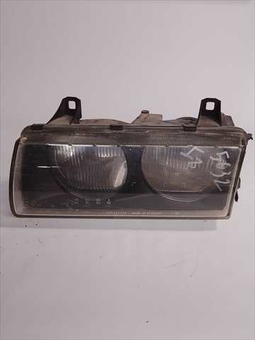 Faro Izquierdo Bmw Serie 3 318 1.7 D
