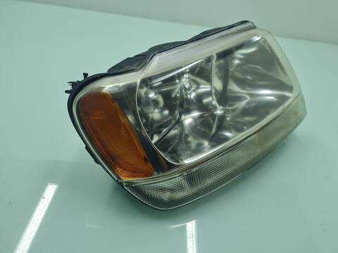 Foto 2ª: Faro Derecho Jeep Grand Cherokee 3.1 TD LIMITED 140CV 103KW [VM73B] (2000)