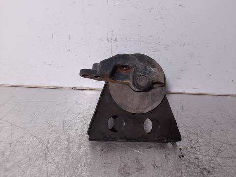 Soporte Motor Nissan Almera ACENTA 136CV 100KW