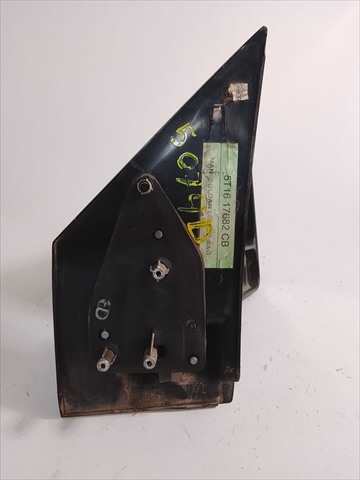 Foto 3ª: Retrovisor Derecho Ford Transit 1.8 TDCI CONNECT [D/HCPA] (2006)