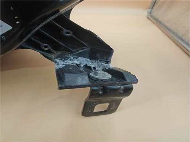 Foto 2ª: Faro Derecho Citroen C4 1.2 BUSINESS [1.2 LTR. - 96 KW 12V E-THP - PURETECH]
