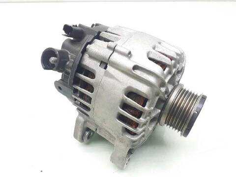 Alternador Opel Corsa 1.2 101CV 74KW