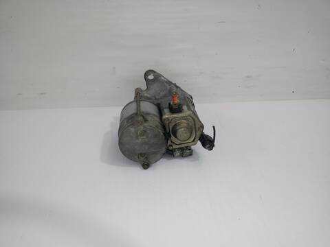 Motor de Arranque Toyota Rav4 2.0 LUNA 4X4 2003 ) 150CV 110KW