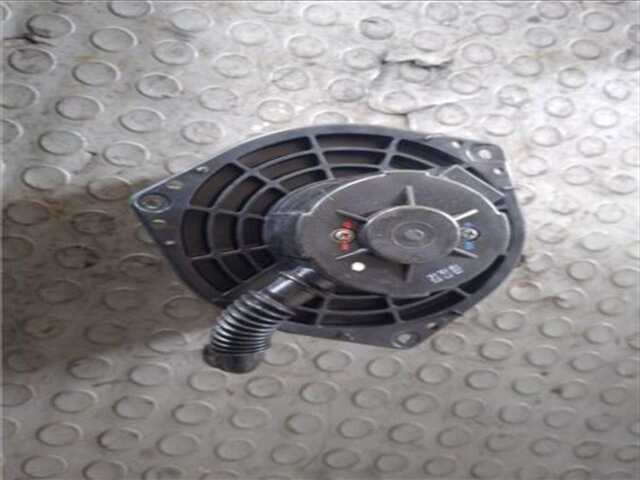 Foto 2ª: Calefacción Chevrolet Aveo 1.2 LS [1.2 LTR. - 62 KW CAT] [B12D1]