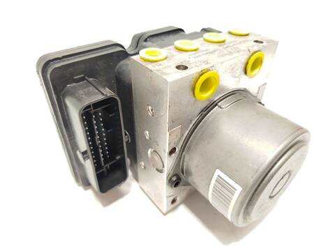 Abs Kia Ceed 1.5 T-GDI ECO-DYNAMICS 160CV 118KW CD)