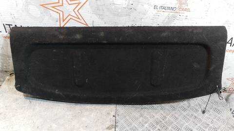 Bandeja Trasera Kia Rio CONCEPT 84CV 62KW