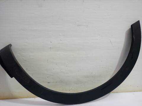 Aletin Trasero Derecho Opel Grandland OPEL 2020 131CV