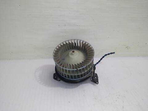 Foto 1ª: Calefacción Chrysler Voyager 2.5 TD FAMILY 116CV [425CLIRSX] (1995)