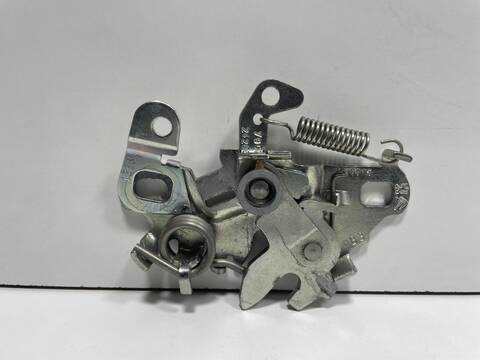 Cerradura Capot Citroen C5 AIRCROSS